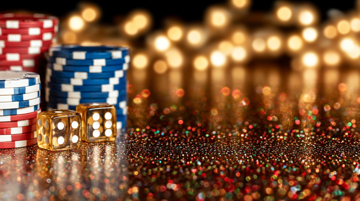 dk7 สล็อตvip