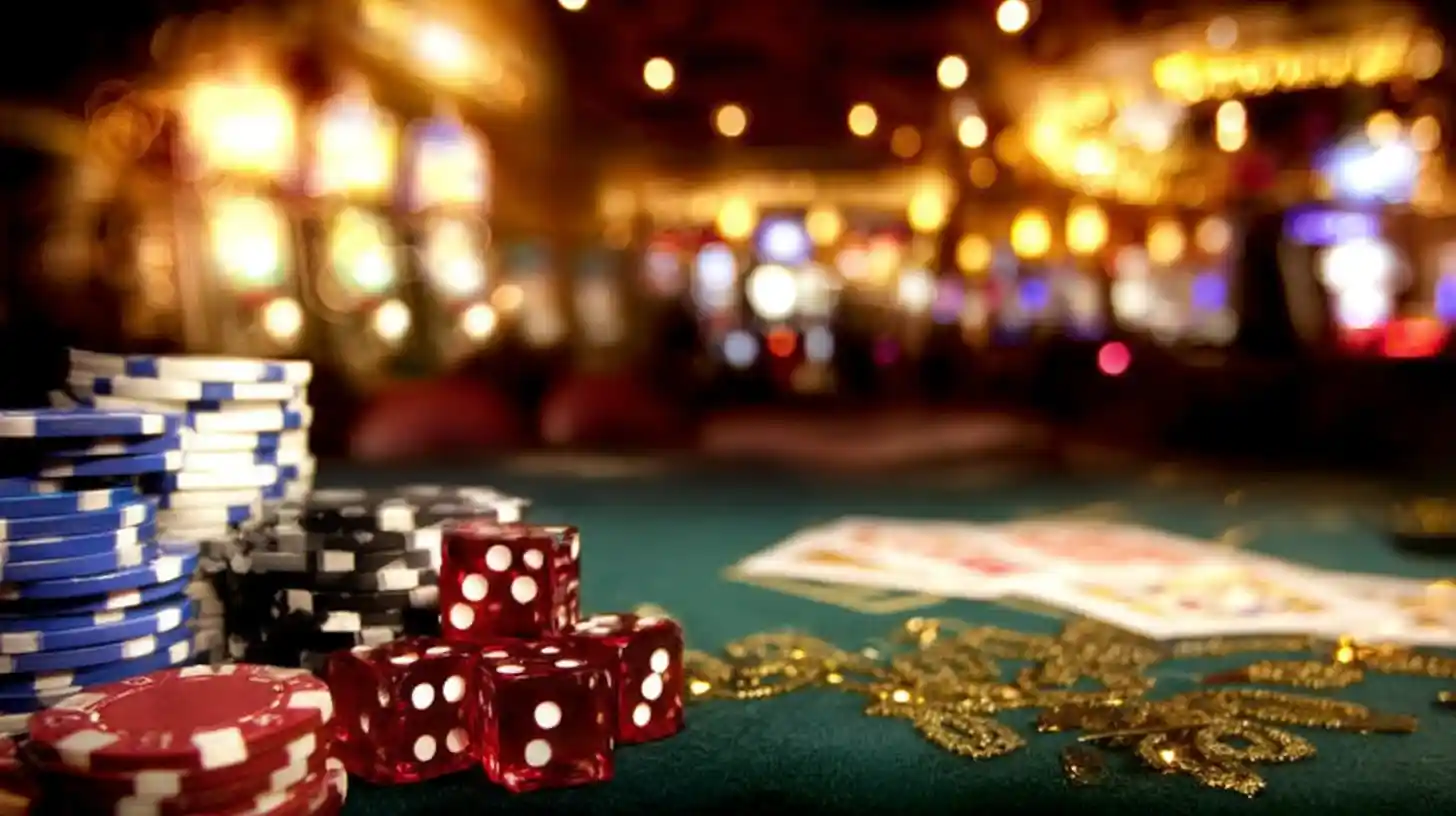 dk7 สล็อต ทางเข้า vip