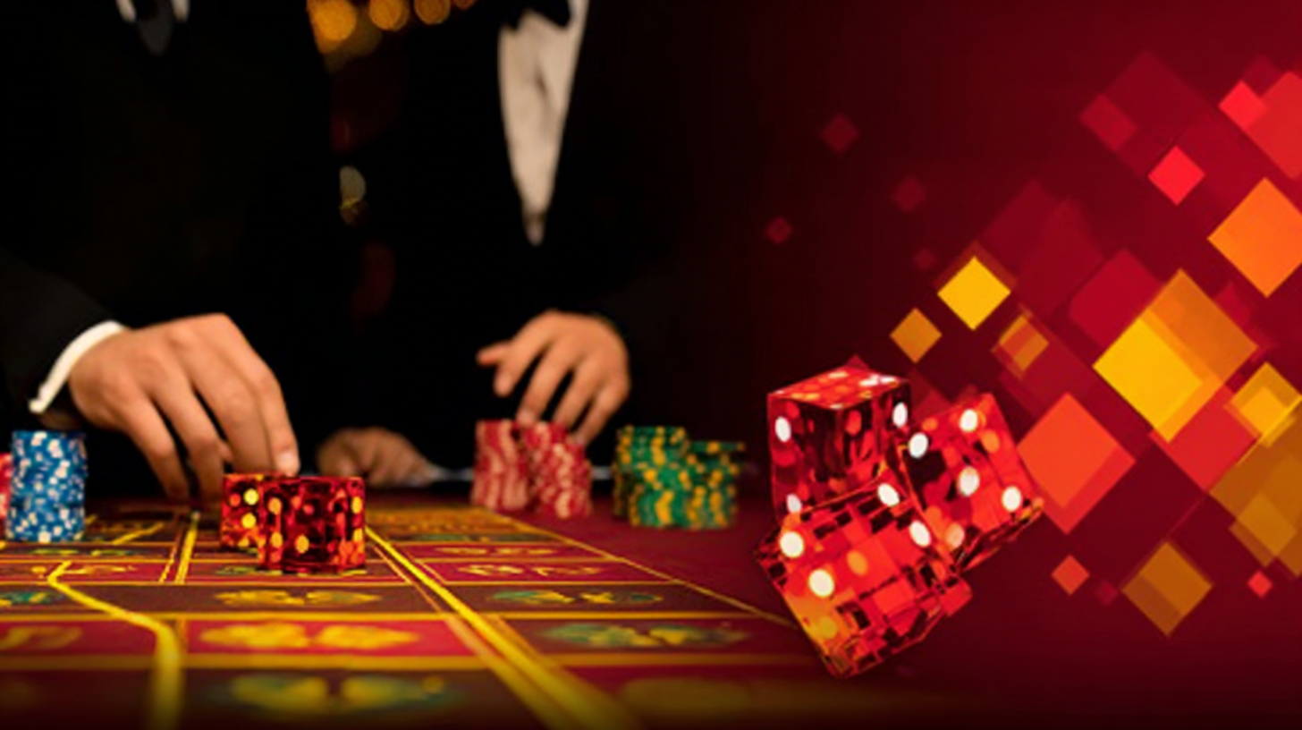 สล็อต dk7 สล็อต