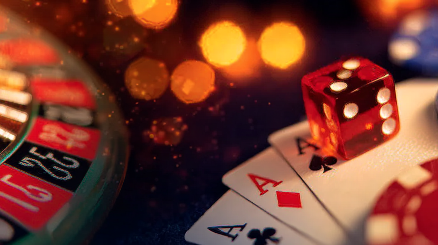 dk7 สล็อต vip