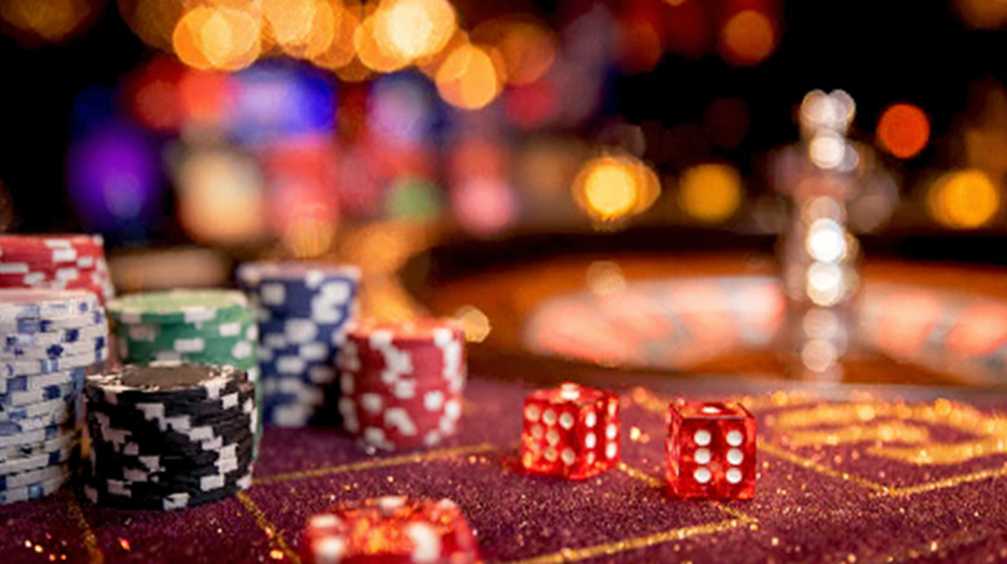 dk7 สล็อตvip