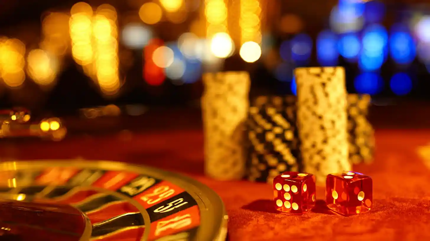 dk7 com สล็อต