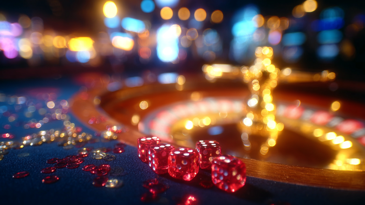 dk7 สล็อต ทางเข้า