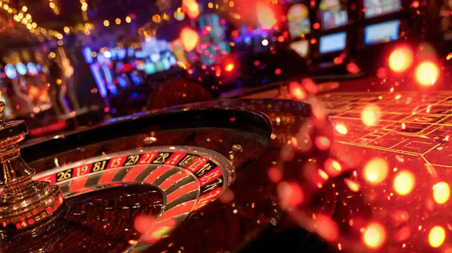 slot online