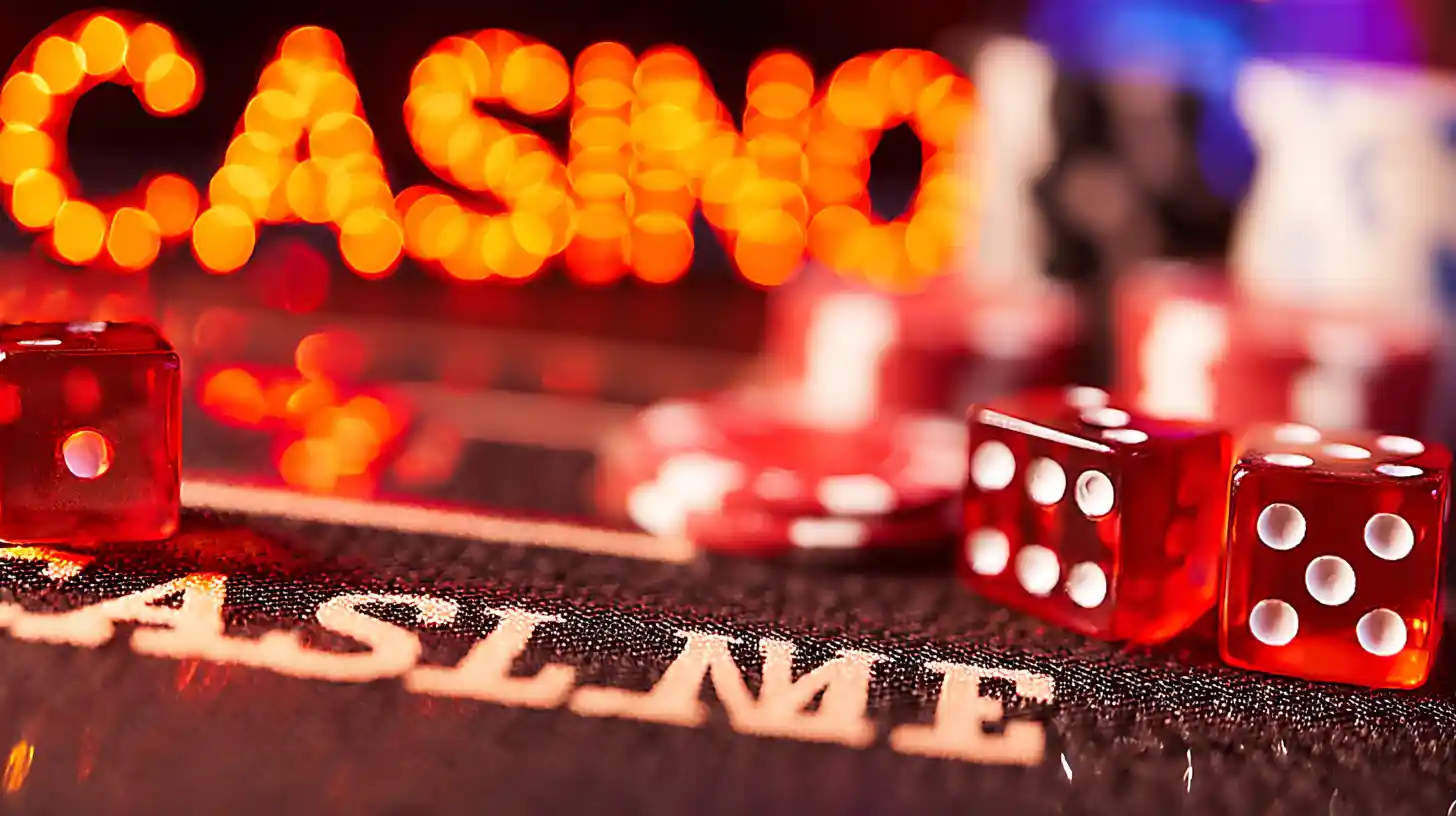 ดาวน์โหลด แจกเครดิตฟรี108 dk7 สล็อต