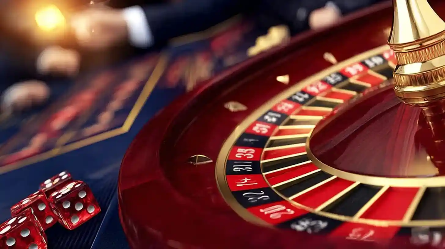 wings 168 slot