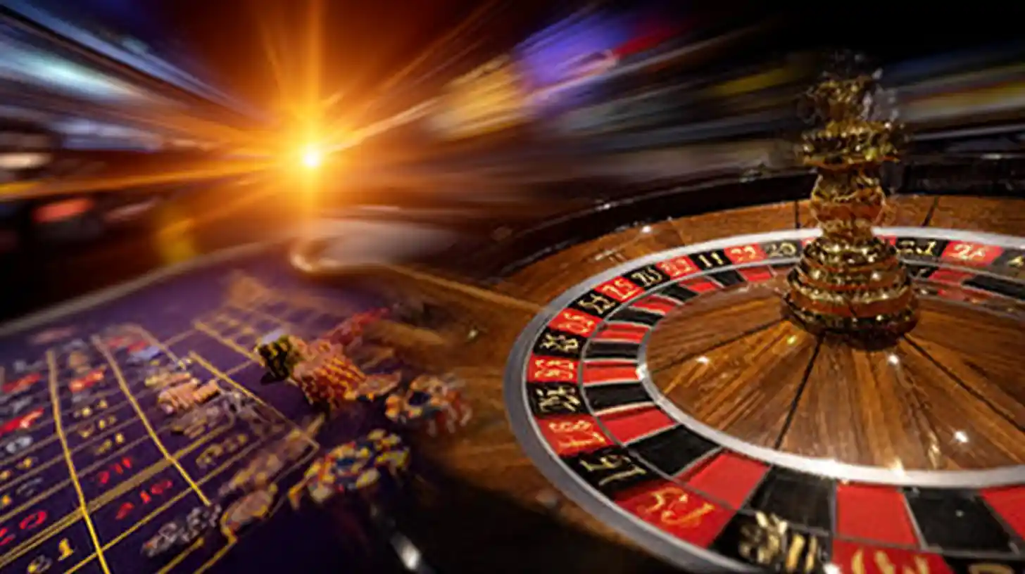 autoplay vip slot