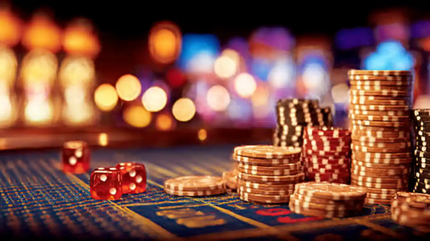 autobet autobet slot