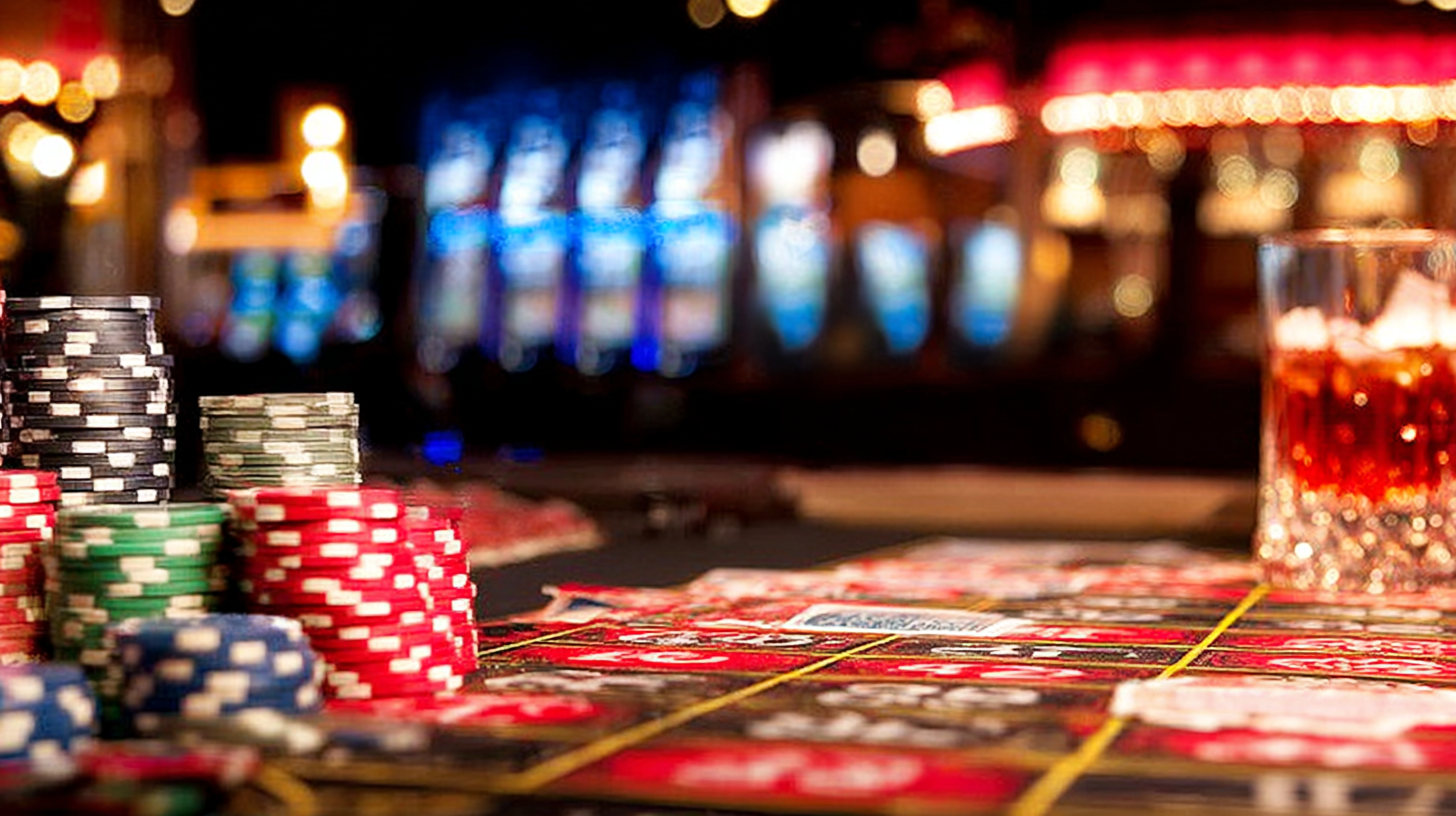 dk7 สล็อต vip เข้าสู่ระบบ